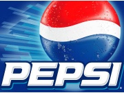 "Pepsi"